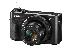 PoulaTo: Ψηφιακές φωτογραφικές μηχανές της Canon PowerShot G7 X Mark II...